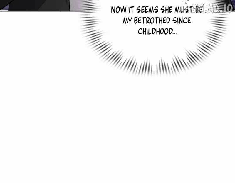 Read Urban Dragon Revealed chapter 65 image 115 on Lezhin