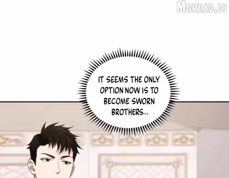 Read Urban Dragon Revealed chapter 65 image 117 on Lezhin