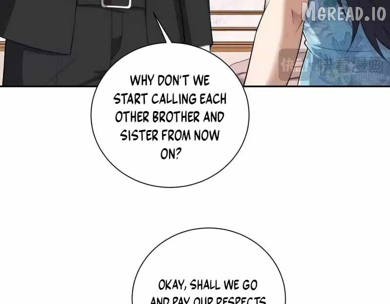 Read Urban Dragon Revealed chapter 65 image 119 on Lezhin