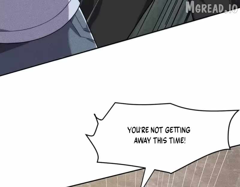Read Urban Dragon Revealed chapter 65 image 12 on Lezhin