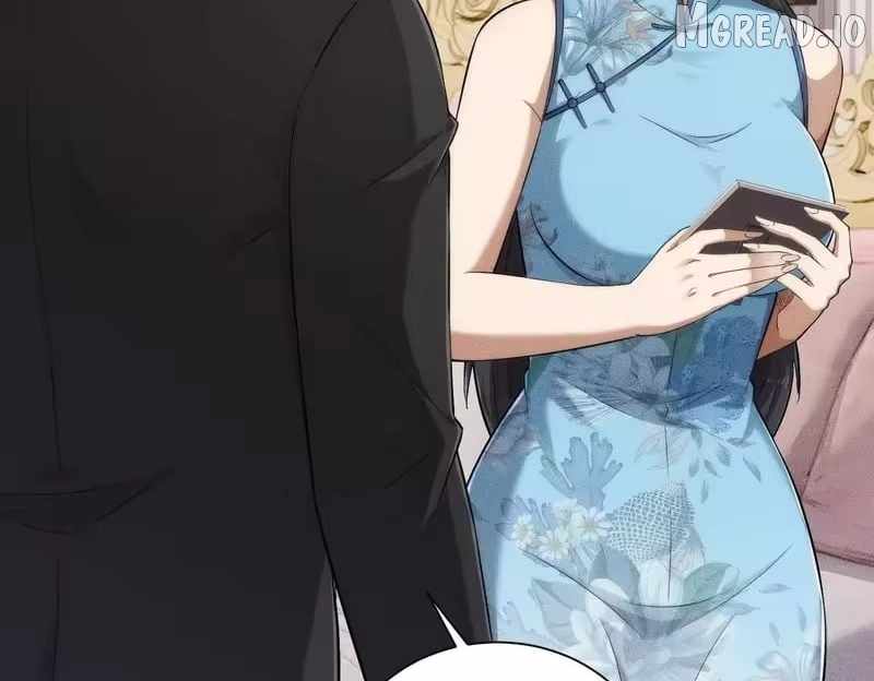 Read Urban Dragon Revealed chapter 65 image 121 on Lezhin
