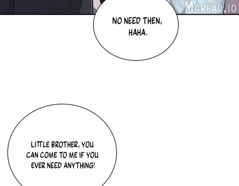 Read Urban Dragon Revealed chapter 65 image 122 on Lezhin