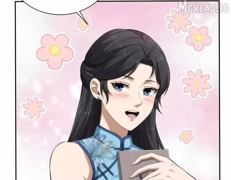 Read Urban Dragon Revealed chapter 65 image 123 on Lezhin