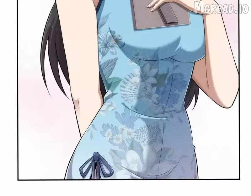 Read Urban Dragon Revealed chapter 65 image 124 on Lezhin