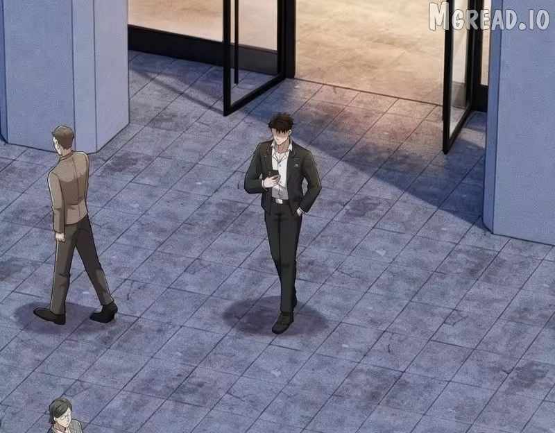 Read Urban Dragon Revealed chapter 65 image 129 on Lezhin