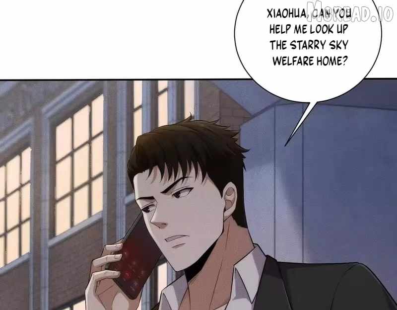 Read Urban Dragon Revealed chapter 65 image 131 on Lezhin