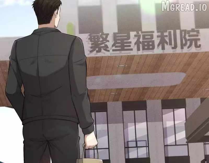 Read Urban Dragon Revealed chapter 65 image 135 on Lezhin