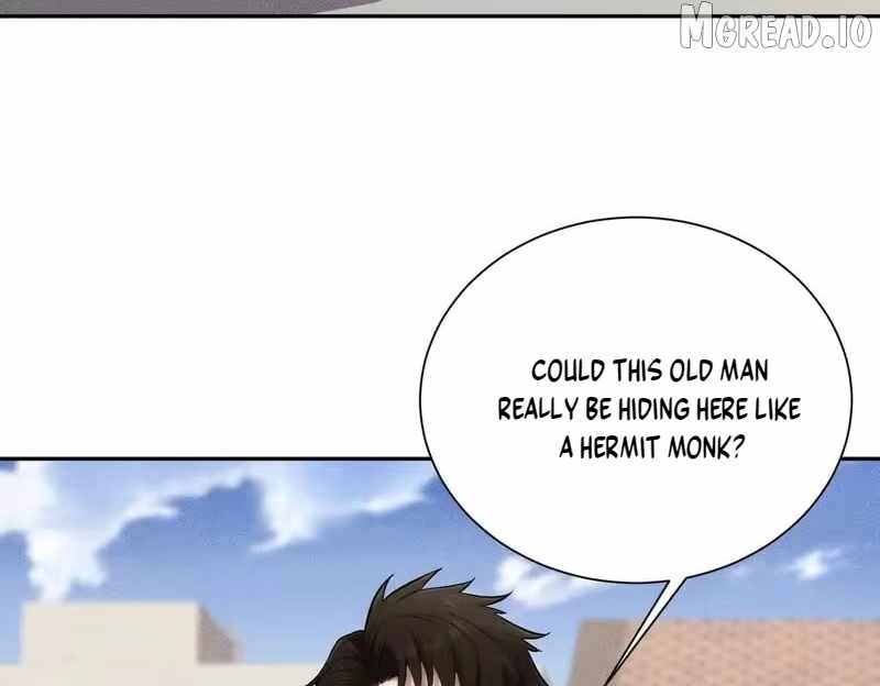 Read Urban Dragon Revealed chapter 65 image 137 on Lezhin
