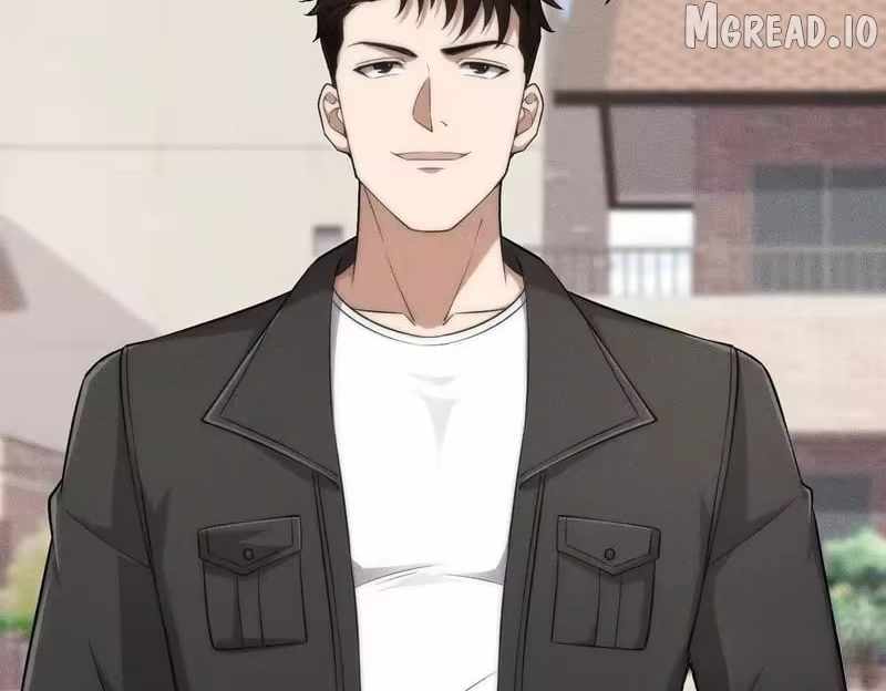 Read Urban Dragon Revealed chapter 65 image 138 on Lezhin