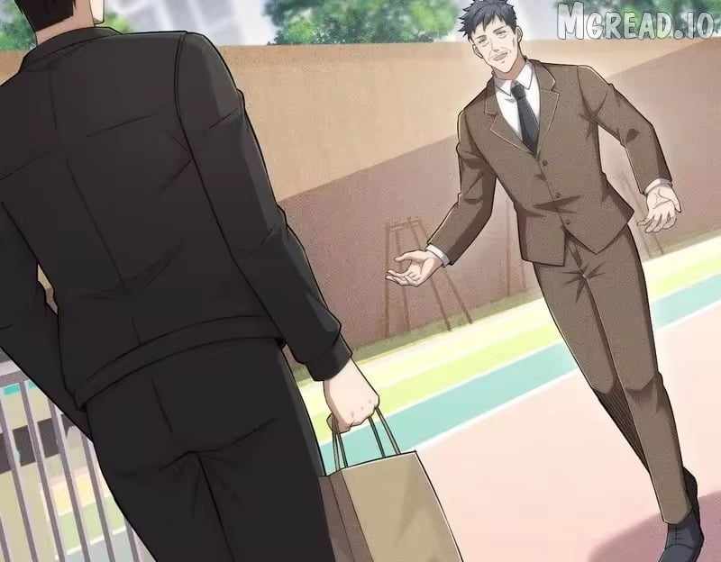 Read Urban Dragon Revealed chapter 65 image 141 on Lezhin