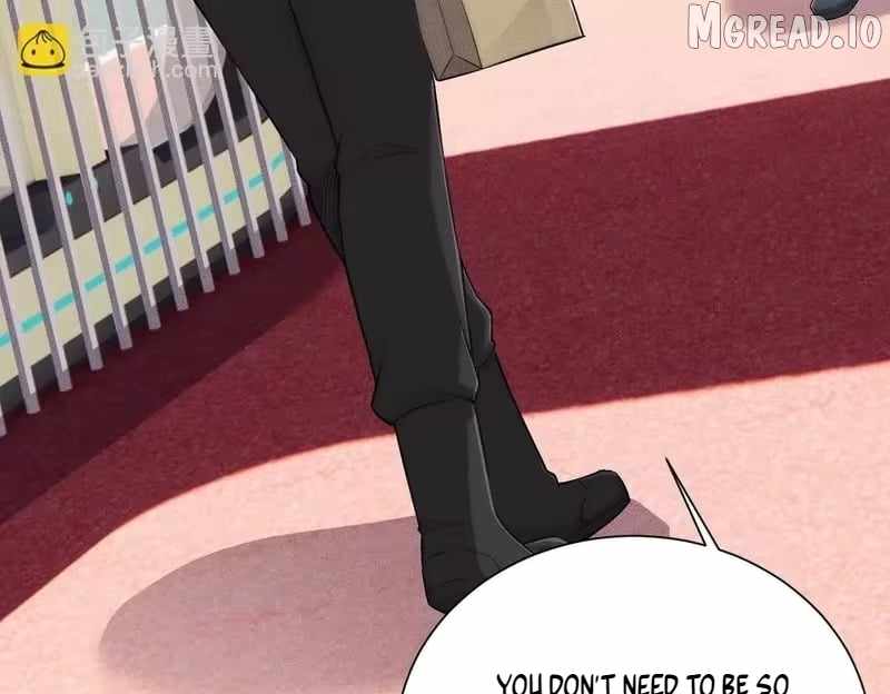 Read Urban Dragon Revealed chapter 65 image 142 on Lezhin