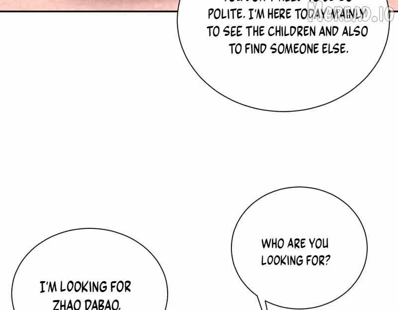 Read Urban Dragon Revealed chapter 65 image 143 on Lezhin