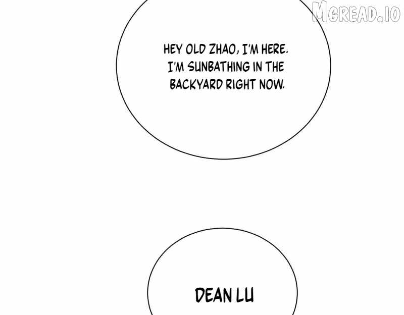 Read Urban Dragon Revealed chapter 65 image 146 on Lezhin