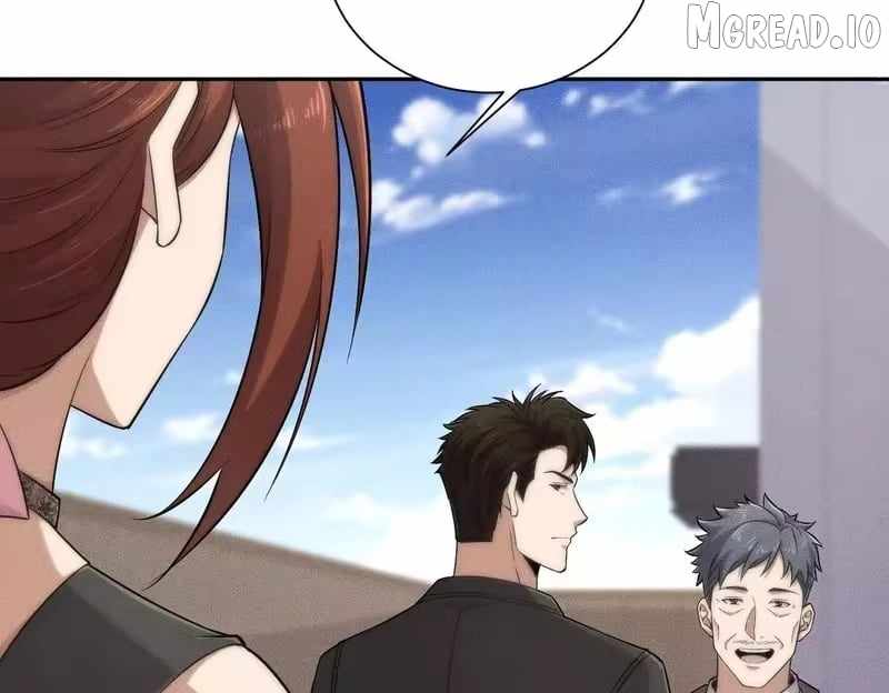 Read Urban Dragon Revealed chapter 65 image 147 on Lezhin