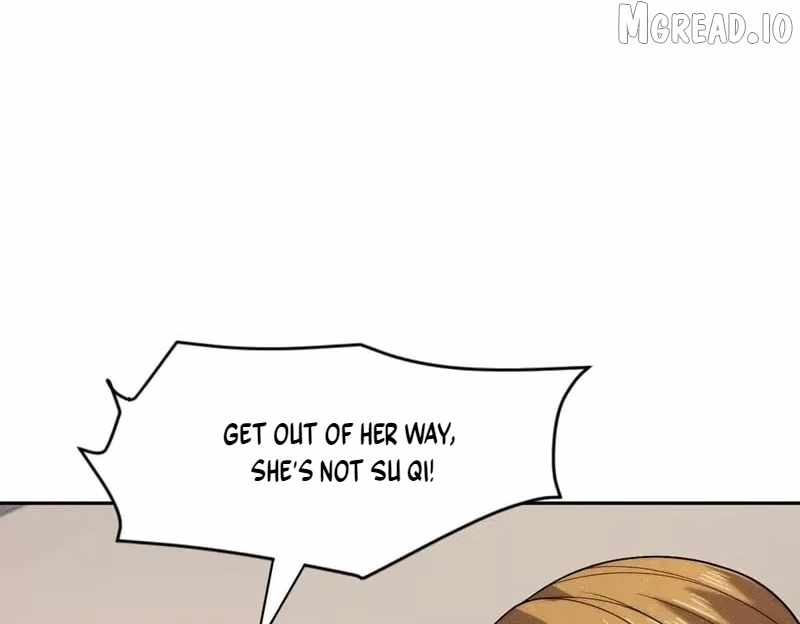 Read Urban Dragon Revealed chapter 65 image 16 on Lezhin