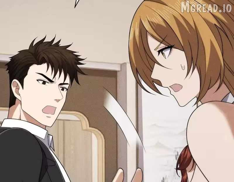 Read Urban Dragon Revealed chapter 65 image 17 on Lezhin