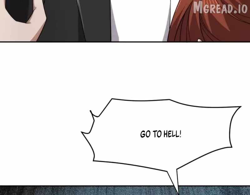 Read Urban Dragon Revealed chapter 65 image 2 on Lezhin