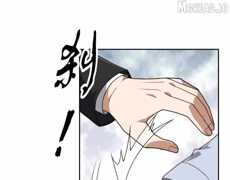 Read Urban Dragon Revealed chapter 65 image 20 on Lezhin