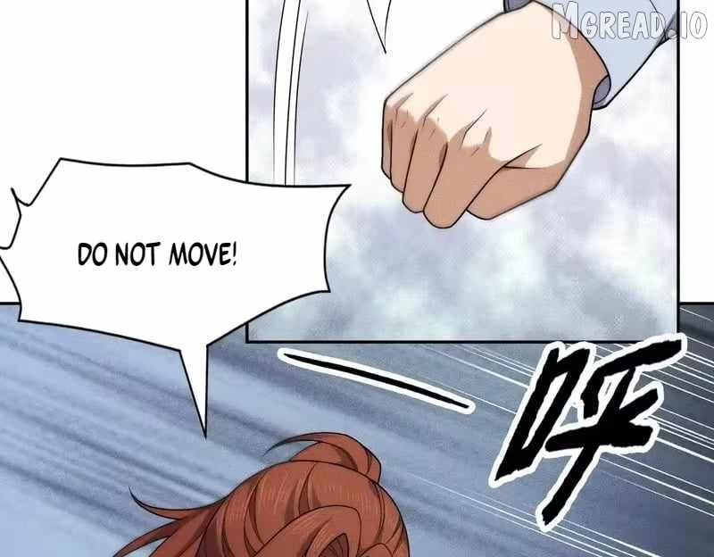 Read Urban Dragon Revealed chapter 65 image 21 on Lezhin