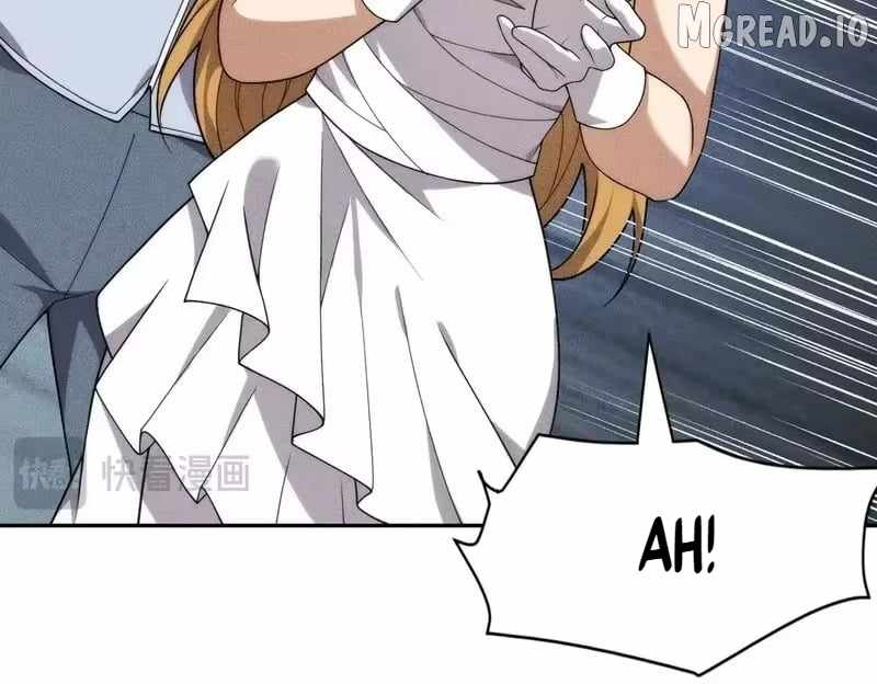 Read Urban Dragon Revealed chapter 65 image 23 on Lezhin