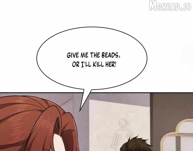 Read Urban Dragon Revealed chapter 65 image 24 on Lezhin