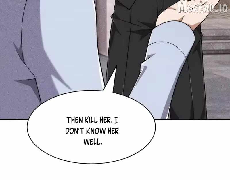 Read Urban Dragon Revealed chapter 65 image 26 on Lezhin