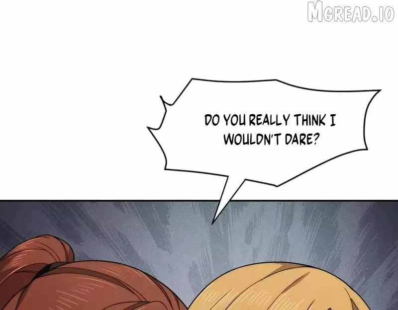 Read Urban Dragon Revealed chapter 65 image 27 on Lezhin