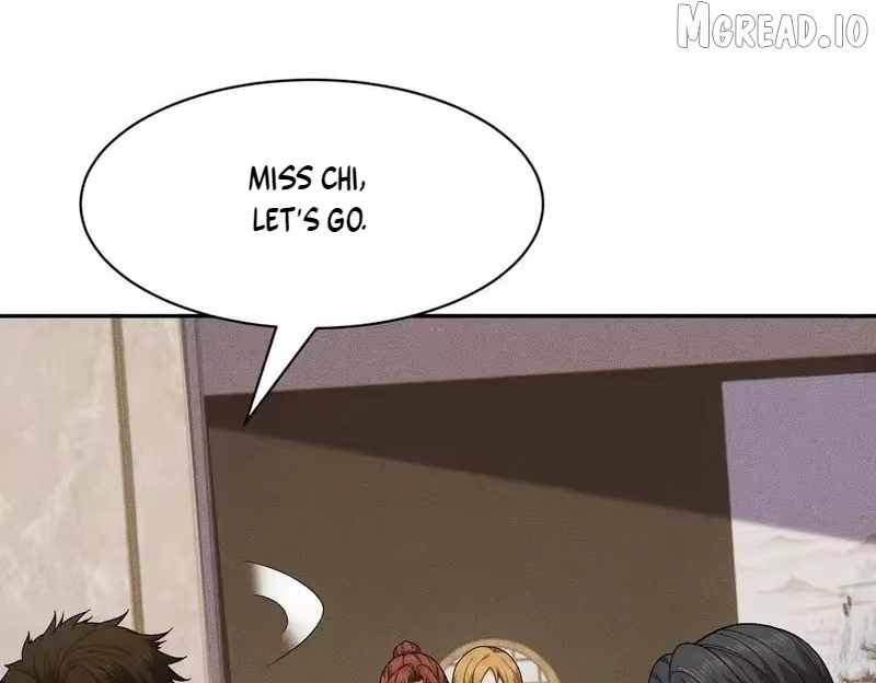 Read Urban Dragon Revealed chapter 65 image 30 on Lezhin
