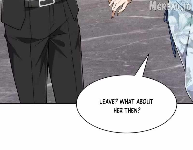 Read Urban Dragon Revealed chapter 65 image 32 on Lezhin