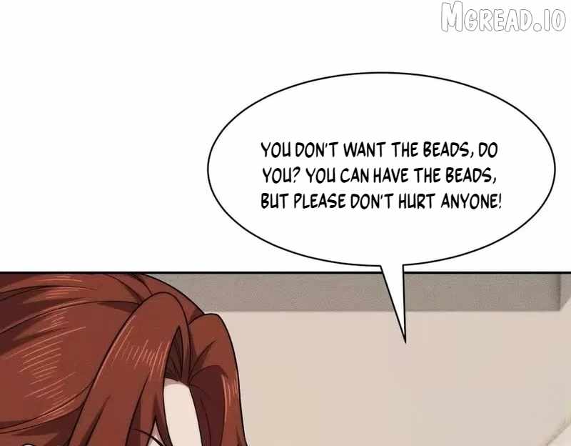 Read Urban Dragon Revealed chapter 65 image 33 on Lezhin