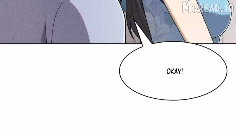 Read Urban Dragon Revealed chapter 65 image 35 on Lezhin