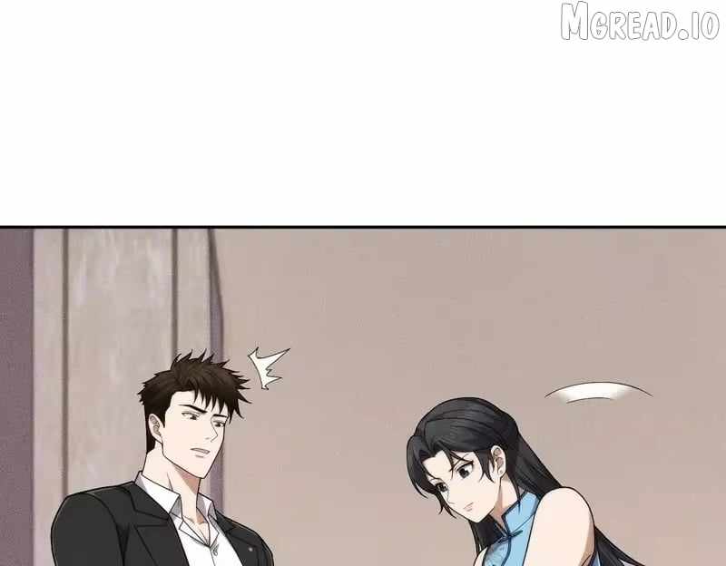 Read Urban Dragon Revealed chapter 65 image 36 on Lezhin