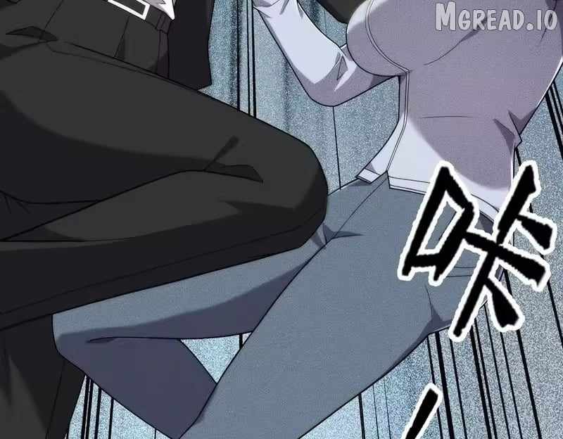 Read Urban Dragon Revealed chapter 65 image 4 on Lezhin