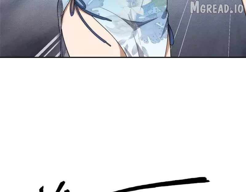 Read Urban Dragon Revealed chapter 65 image 40 on Lezhin