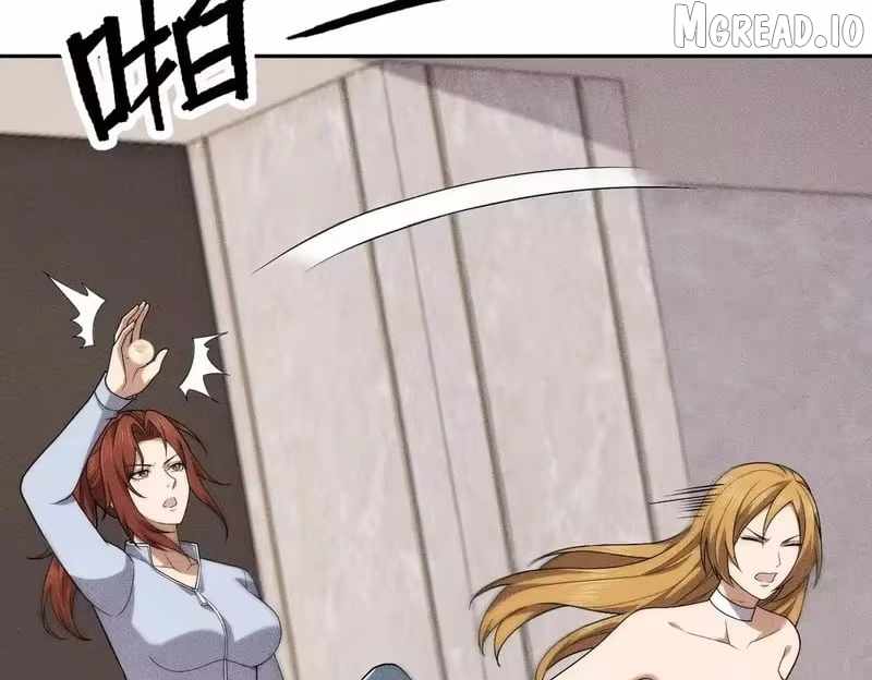 Read Urban Dragon Revealed chapter 65 image 41 on Lezhin