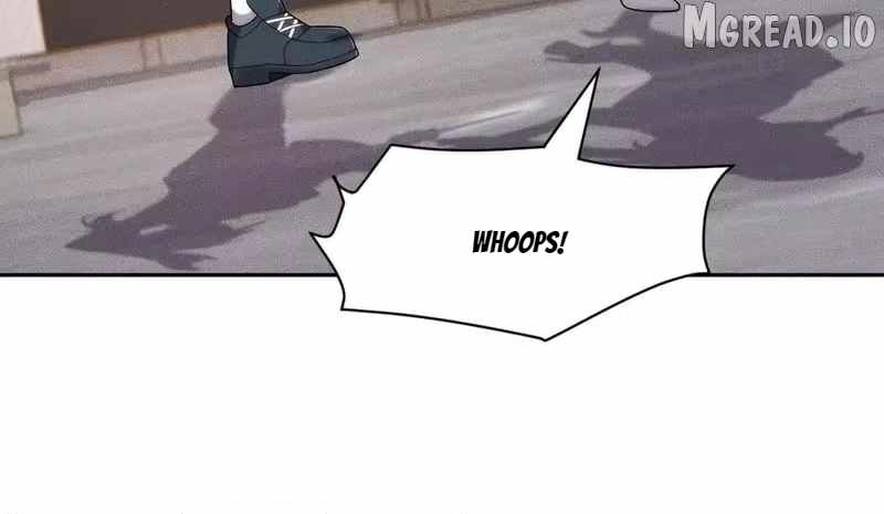 Read Urban Dragon Revealed chapter 65 image 43 on Lezhin