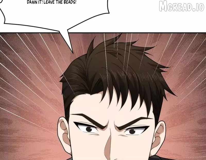 Read Urban Dragon Revealed chapter 65 image 44 on Lezhin