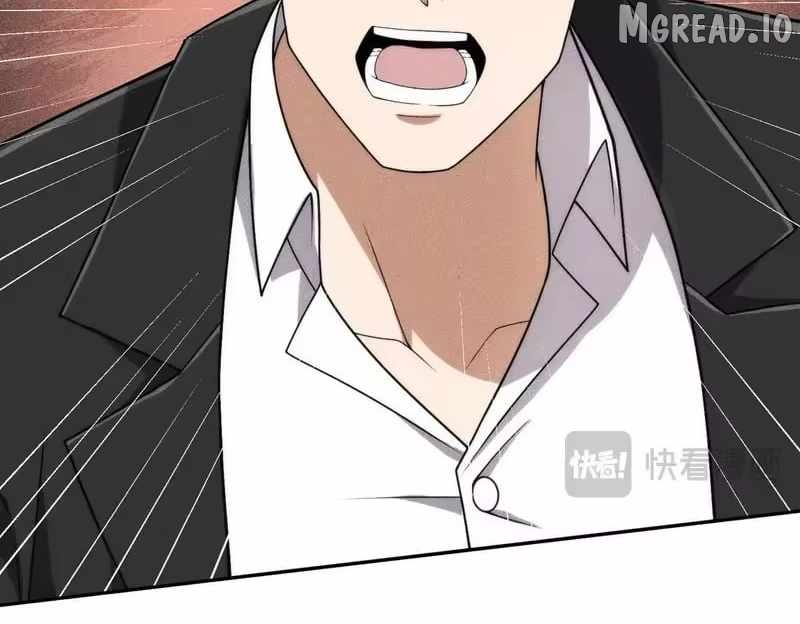 Read Urban Dragon Revealed chapter 65 image 45 on Lezhin