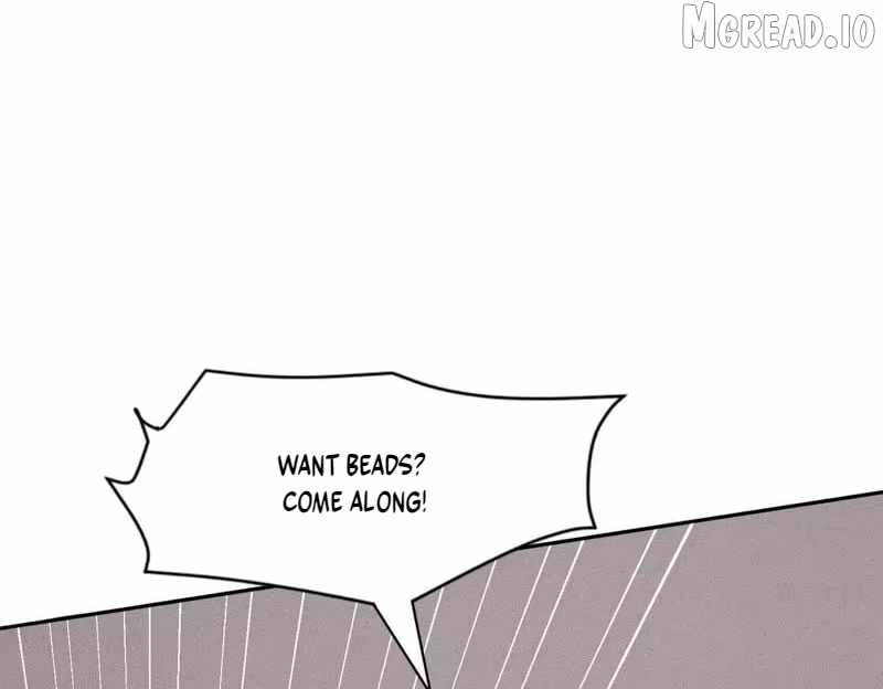 Read Urban Dragon Revealed chapter 65 image 46 on Lezhin