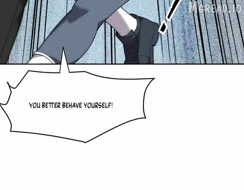 Read Urban Dragon Revealed chapter 65 image 5 on Lezhin