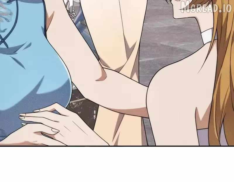 Read Urban Dragon Revealed chapter 65 image 52 on Lezhin