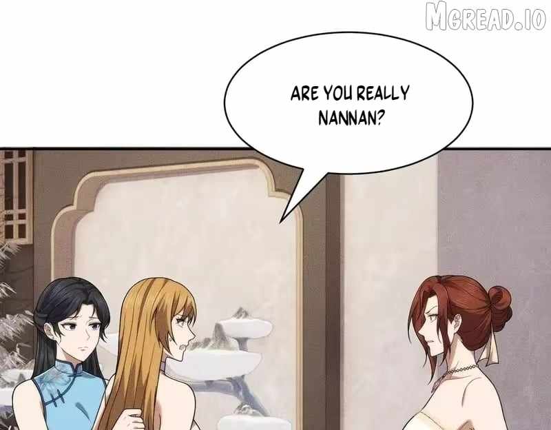 Read Urban Dragon Revealed chapter 65 image 54 on Lezhin