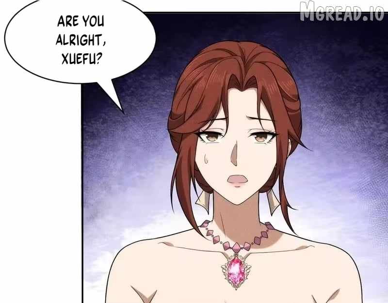 Read Urban Dragon Revealed chapter 65 image 56 on Lezhin