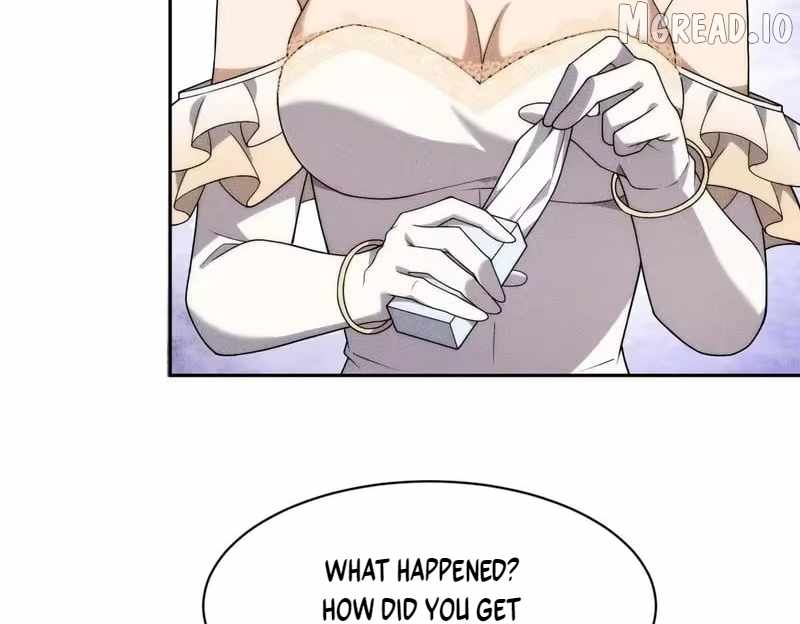 Read Urban Dragon Revealed chapter 65 image 57 on Lezhin