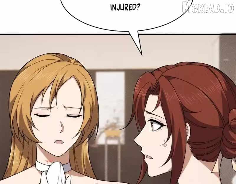 Read Urban Dragon Revealed chapter 65 image 58 on Lezhin