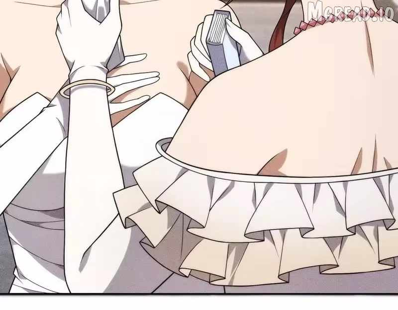Read Urban Dragon Revealed chapter 65 image 59 on Lezhin