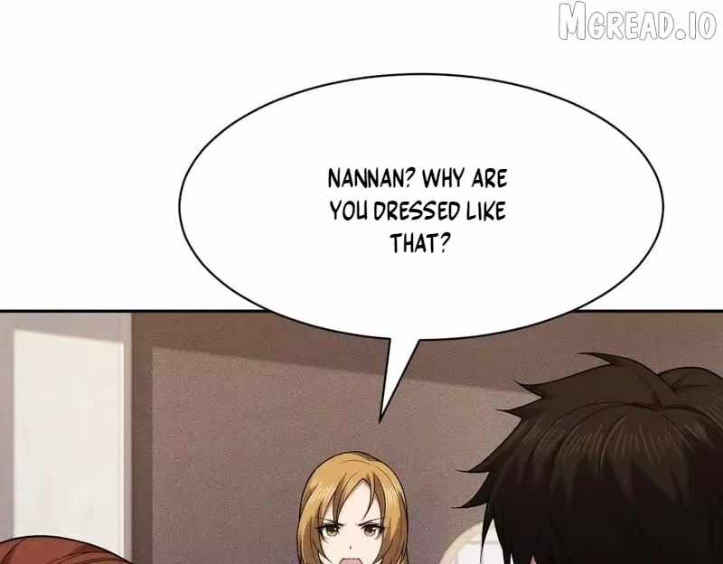 Read Urban Dragon Revealed chapter 65 image 6 on Lezhin