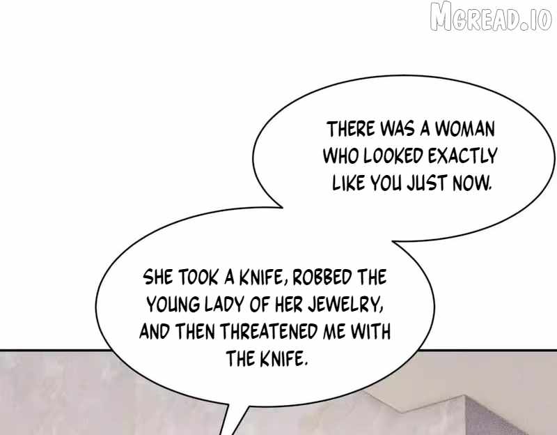 Read Urban Dragon Revealed chapter 65 image 60 on Lezhin