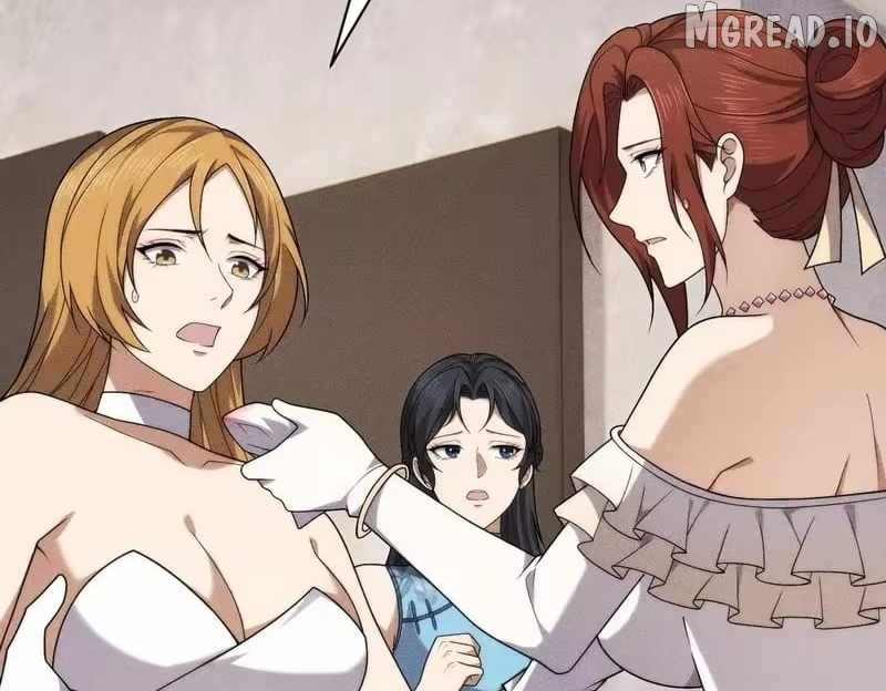 Read Urban Dragon Revealed chapter 65 image 61 on Lezhin