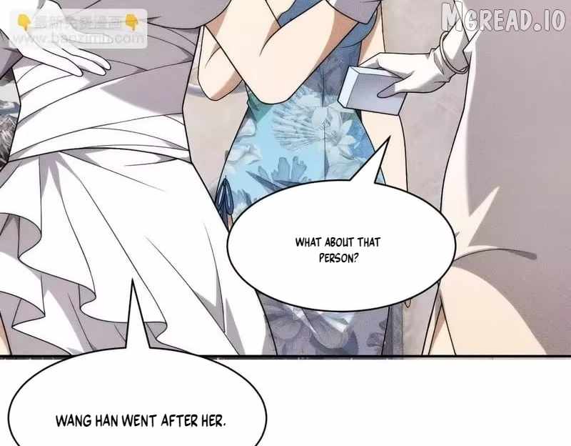 Read Urban Dragon Revealed chapter 65 image 62 on Lezhin